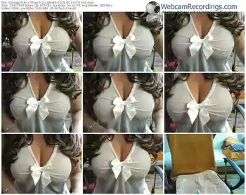 showup-cycatka66-webcam-show-02_19_2018-07_13_43