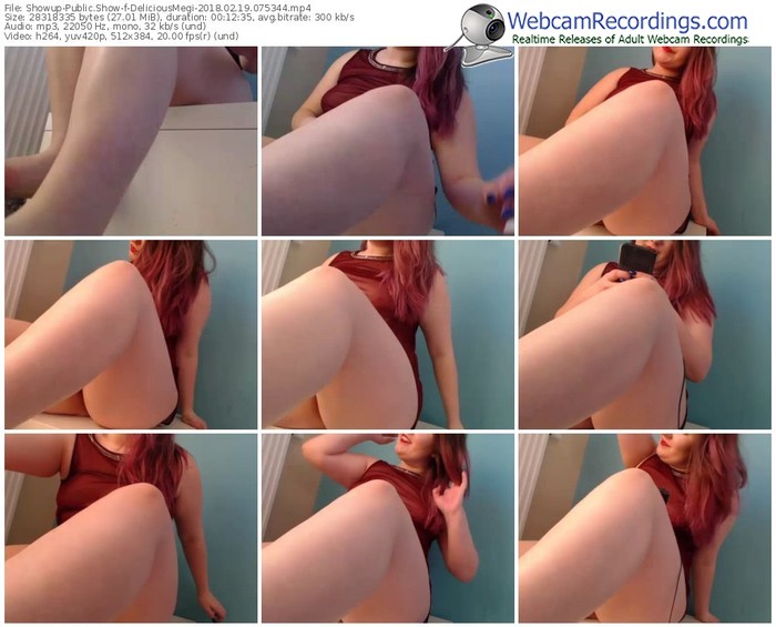 showup-deliciousmegi-webcam-show-02_19_2018-07_53_44