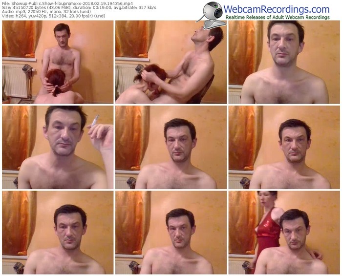 showup-ibupromxxx-webcam-show-02_19_2018-19_43_56