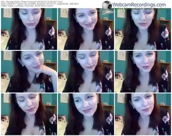 showup-izzza19-webcam-show-02_19_2018-00_53_37