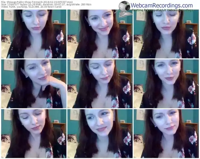 showup-izzza19-webcam-show-02_19_2018-00_53_37