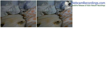 showup-kociskoxxl-webcam-show-02_19_2018-04_38_40