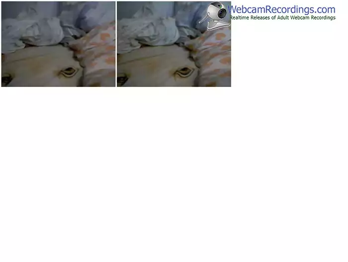 showup-kociskoxxl-webcam-show-02_19_2018-04_38_40