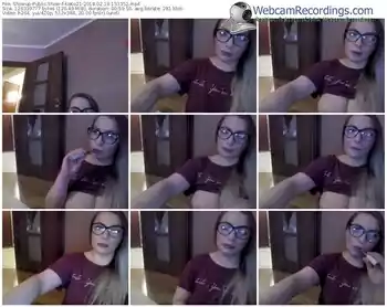 showup-koko21-webcam-show-02_19_2018-15_33_52