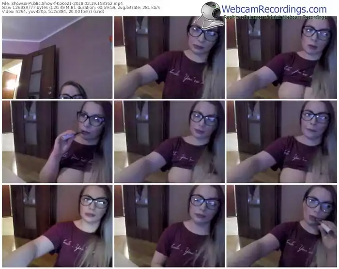 showup-koko21-webcam-show-02_19_2018-15_33_52