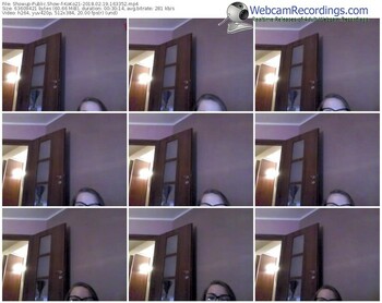 showup-koko21-webcam-show-02_19_2018-16_33_52