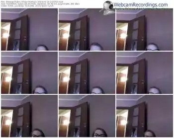 showup-koko21-webcam-show-02_19_2018-16_33_52