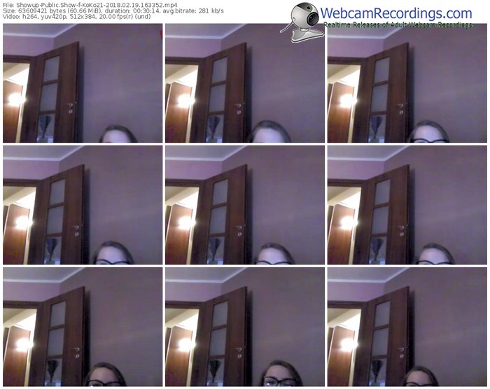showup-koko21-webcam-show-02_19_2018-16_33_52