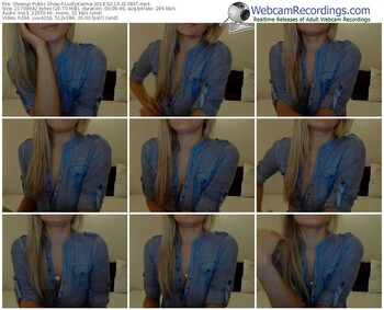showup-luckykarma-webcam-show-02_19_2018-01_38_37