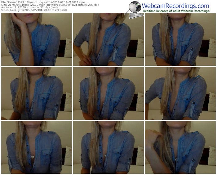 showup-luckykarma-webcam-show-02_19_2018-01_38_37