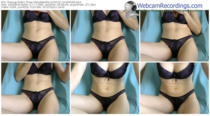 showup-mlodakotka-webcam-show-02_19_2018-09_43_46