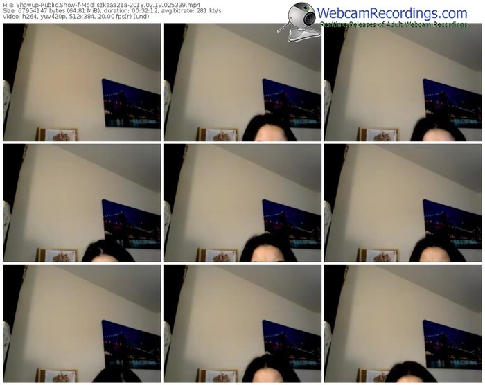 showup-modliszkaaa21a-webcam-show-02_19_2018-02_53_39