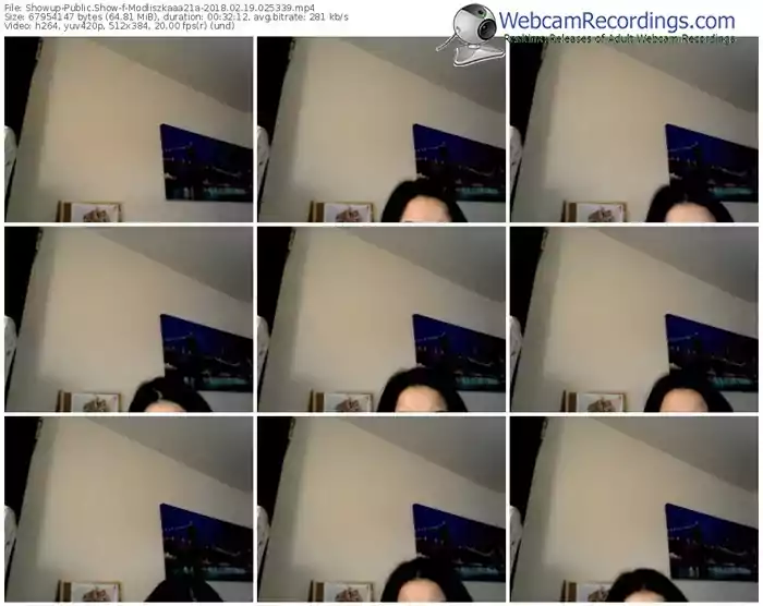 showup-modliszkaaa21a-webcam-show-02_19_2018-02_53_39