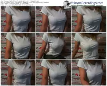 showup-moni30-webcam-show-02_19_2018-08_23_45