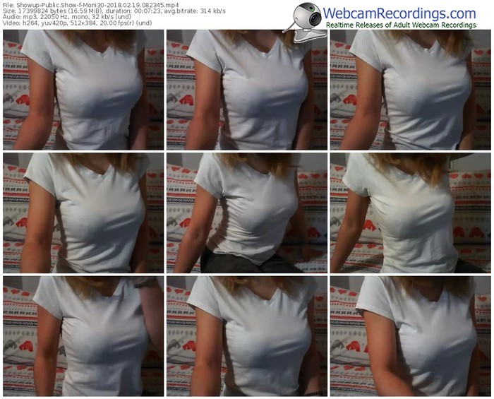 showup-moni30-webcam-show-02_19_2018-08_23_45