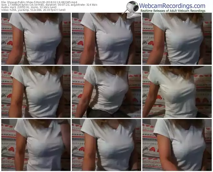 showup-moni30-webcam-show-02_19_2018-08_23_45