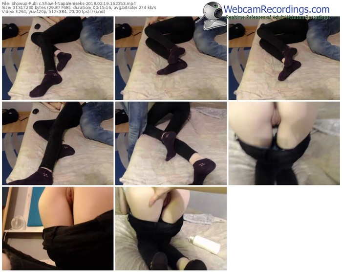 showup-napaleniseks-webcam-show-02_19_2018-16_23_53