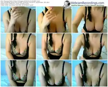 showup-ninaaaa-webcam-show-02_19_2018-14_28_51