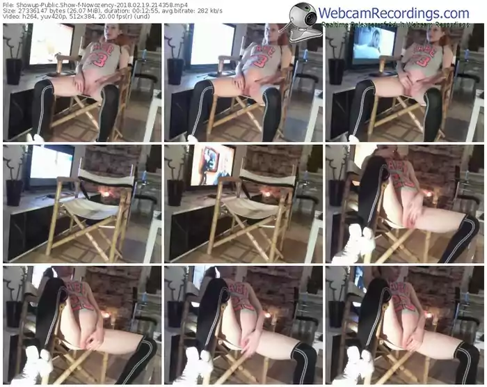 showup-nowozency-webcam-show-02_19_2018-21_43_58