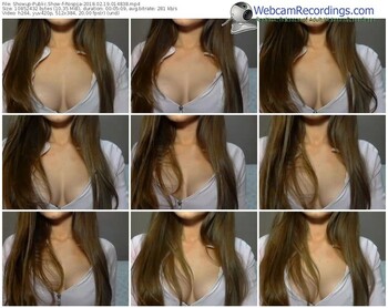 showup-rospija-webcam-show-02_19_2018-01_48_38