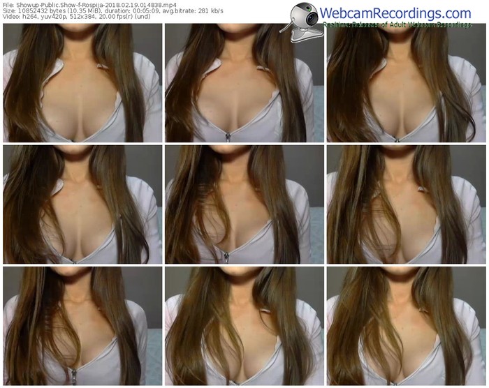 showup-rospija-webcam-show-02_19_2018-01_48_38