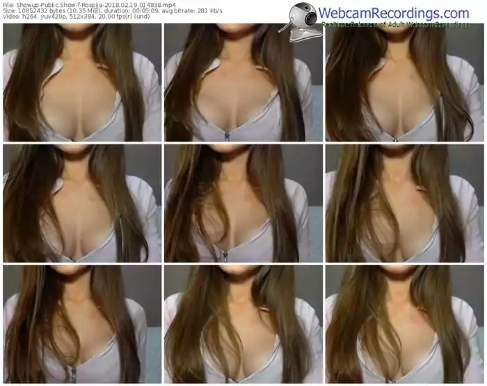 showup-rospija-webcam-show-02_19_2018-01_48_38