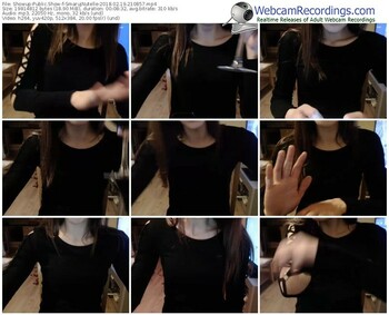 showup-smarujnutelle-webcam-show-02_19_2018-21_08_57