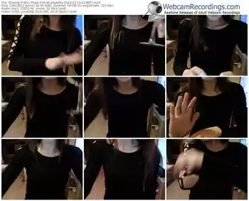 showup-smarujnutelle-webcam-show-02_19_2018-21_08_57