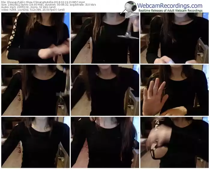 showup-smarujnutelle-webcam-show-02_19_2018-21_08_57