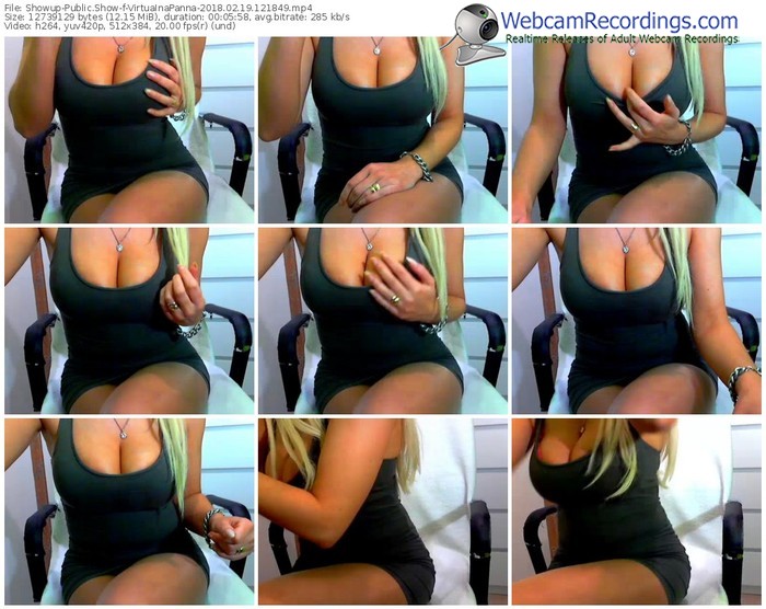 showup-virtuainapanna-webcam-show-02_19_2018-12_18_49
