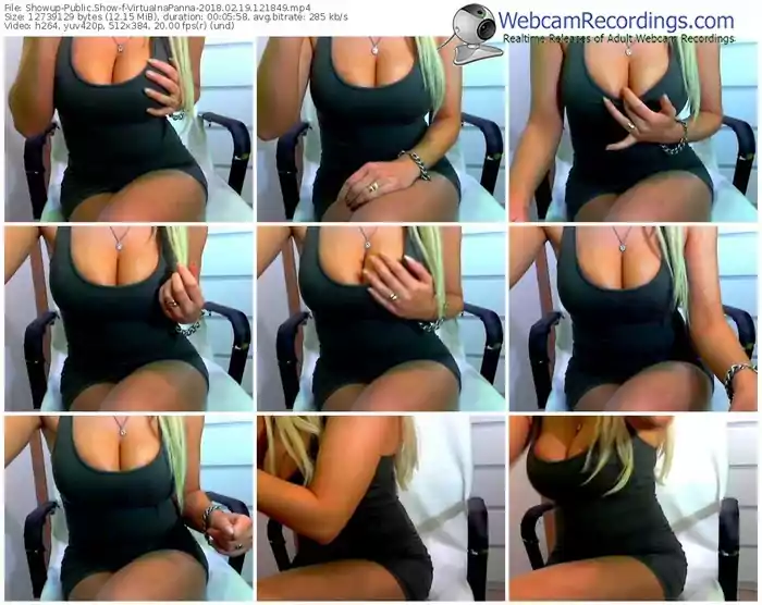 showup-virtuainapanna-webcam-show-02_19_2018-12_18_49