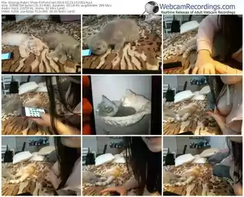 showup-xpumciax-webcam-show-02_19_2018-15_33_52