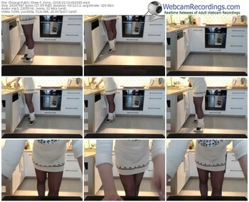 showup-_furia_-webcam-show-02_19_2018-09_23_45