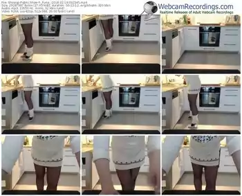 showup-_furia_-webcam-show-02_19_2018-09_23_45