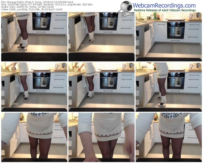 showup-_furia_-webcam-show-02_19_2018-09_23_45