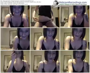 showup-anneeee-webcam-show-02_19_2018-01_48_38