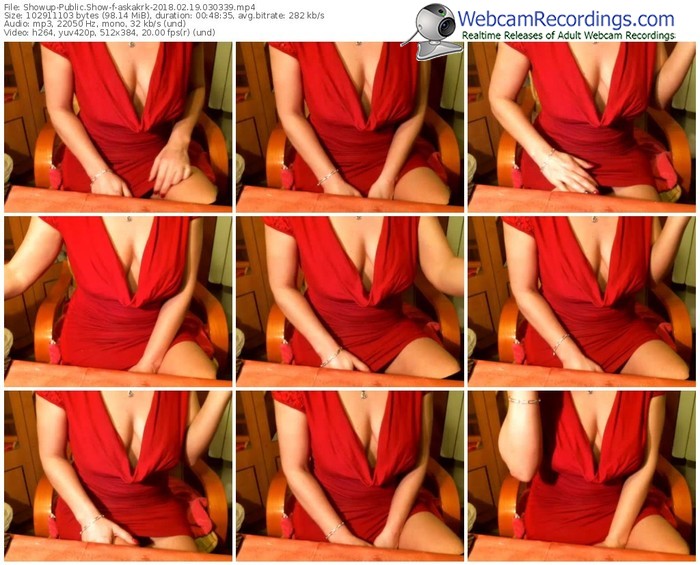 showup-askakrk-webcam-show-02_19_2018-03_03_39