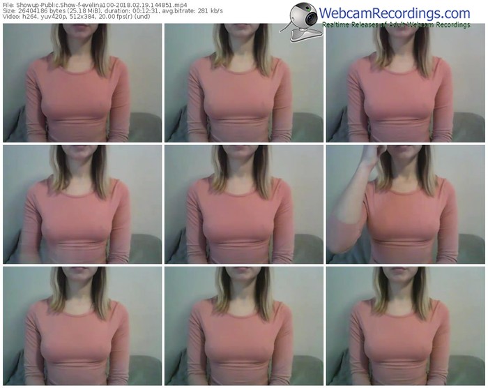 showup-evelina100-webcam-show-02_19_2018-14_48_51