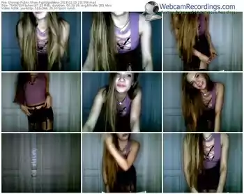 showup-goldgoddess-webcam-show-02_19_2018-23_13_59