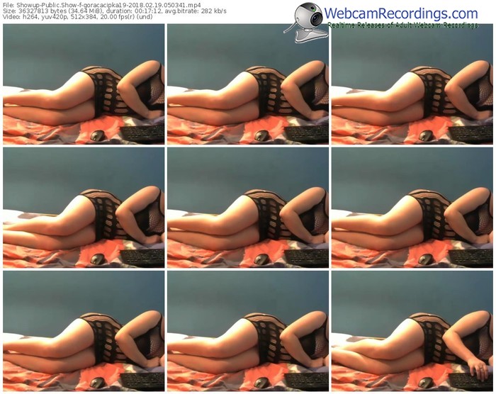 showup-goracacipka19-webcam-show-02_19_2018-05_03_41