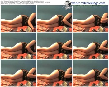 showup-goracacipka19-webcam-show-02_19_2018-05_28_41