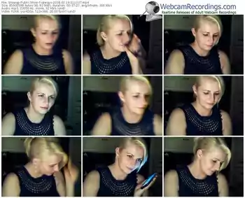 showup-ialways-webcam-show-02_19_2018-01_13_37