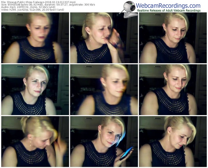 showup-ialways-webcam-show-02_19_2018-01_13_37