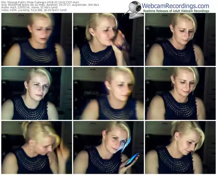 showup-ialways-webcam-show-02_19_2018-01_13_37