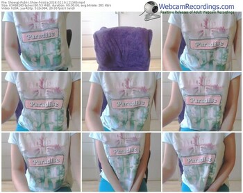 showup-iiiiiza-webcam-show-02_19_2018-12_13_49