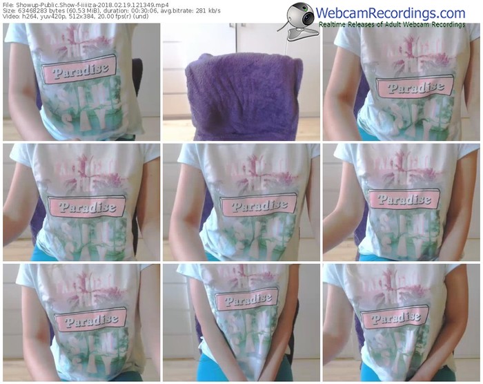 showup-iiiiiza-webcam-show-02_19_2018-12_13_49