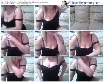 showup-kamilka10-webcam-show-02_19_2018-02_28_39