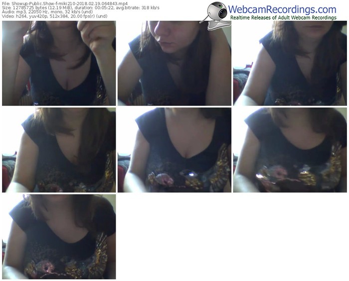 showup-miki210-webcam-show-02_19_2018-06_48_43