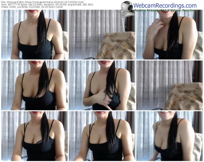 showup-niezapomniana-webcam-show-02_19_2018-15_33_52
