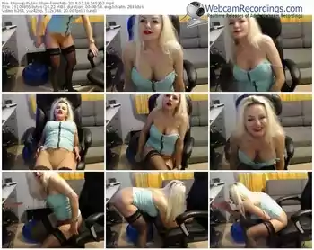 showup-nimfabi-webcam-show-02_19_2018-16_53_53